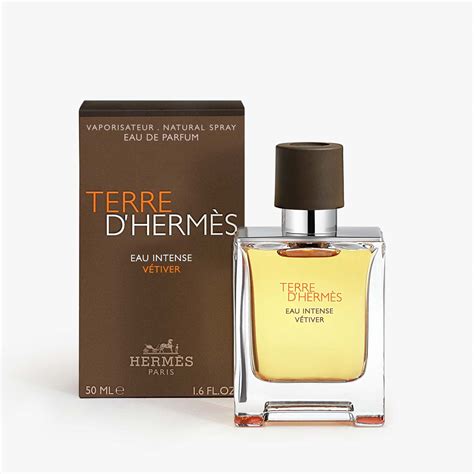 terri hermes|terre d'hermes hermes.